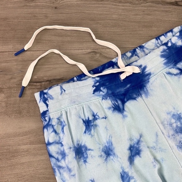 🔆PJ SALVAGE🔆 SWEATPANTS JOGGERS - Picture 5 of 10